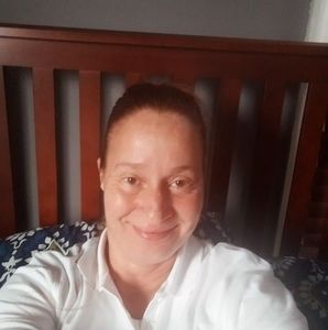 Meet your Posher, Jayme